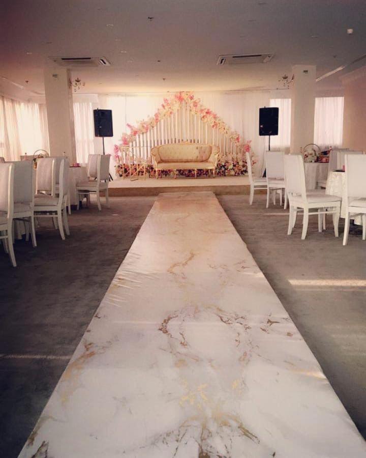 Rooz Park Hotel Khobar Extérieur photo